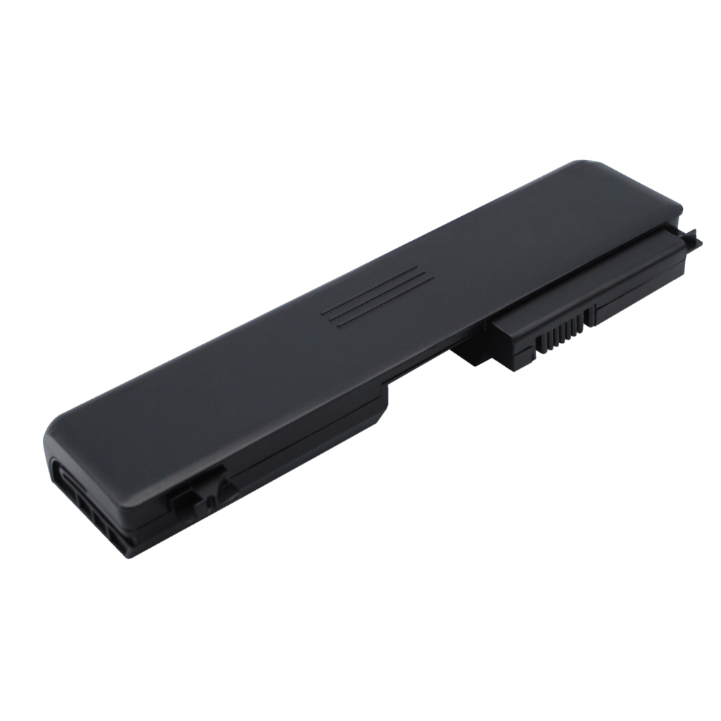 Baterija za prijenosno računalo HP Pavilion tx1220au