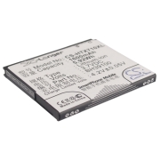 CS-HTX710XL<br />Baterije za   zamjenjuje bateriju BH39100