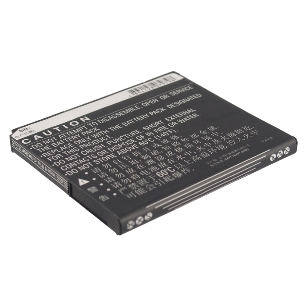 Punjači Stolni punjač CS-HTX710XL