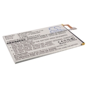Battery for HTC J