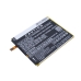 Kompatibilna zamjena baterije za Huawei HB416683ECW