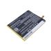 Kompatibilna zamjena baterije za Huawei HB416683ECW