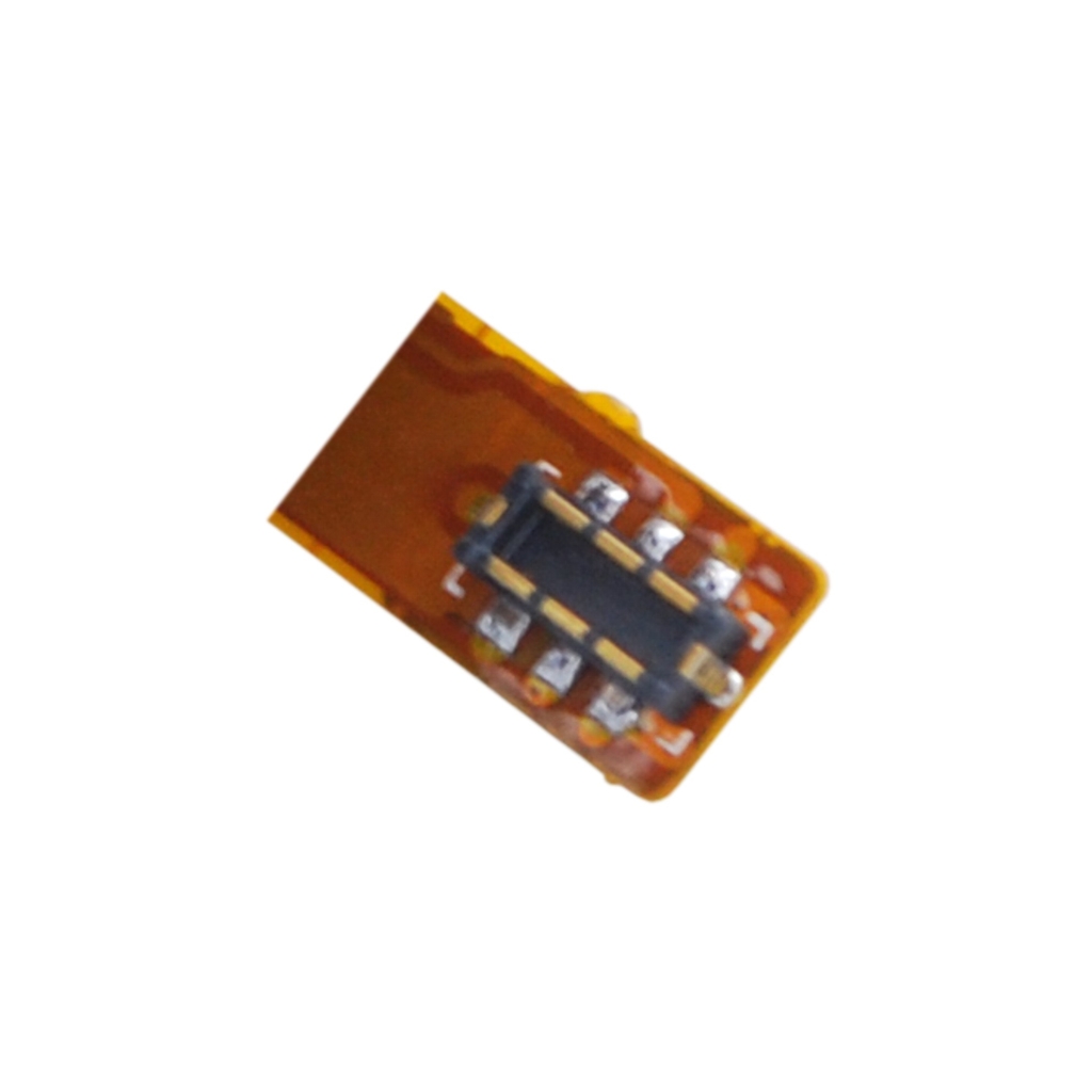 Kompatibilna zamjena baterije za Huawei HB416683ECW