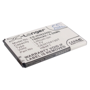 Battery for MTC Neo