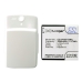 Baterija kompatibilno s Huawei CS-HU8815WL