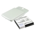 Baterija kompatibilno s Huawei CS-HU8815WL