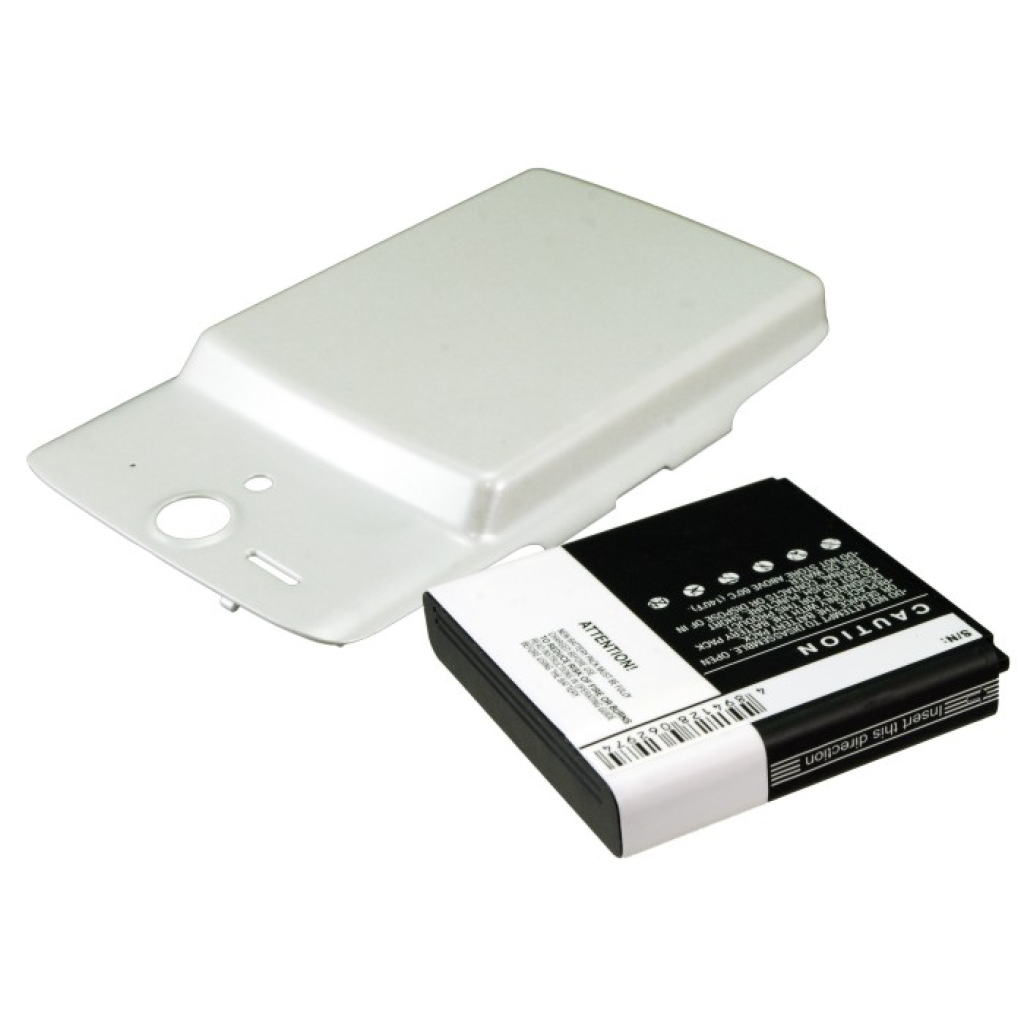 Baterija kompatibilno s Huawei CS-HU8815WL