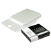 Baterija kompatibilno s Huawei CS-HU8815WL