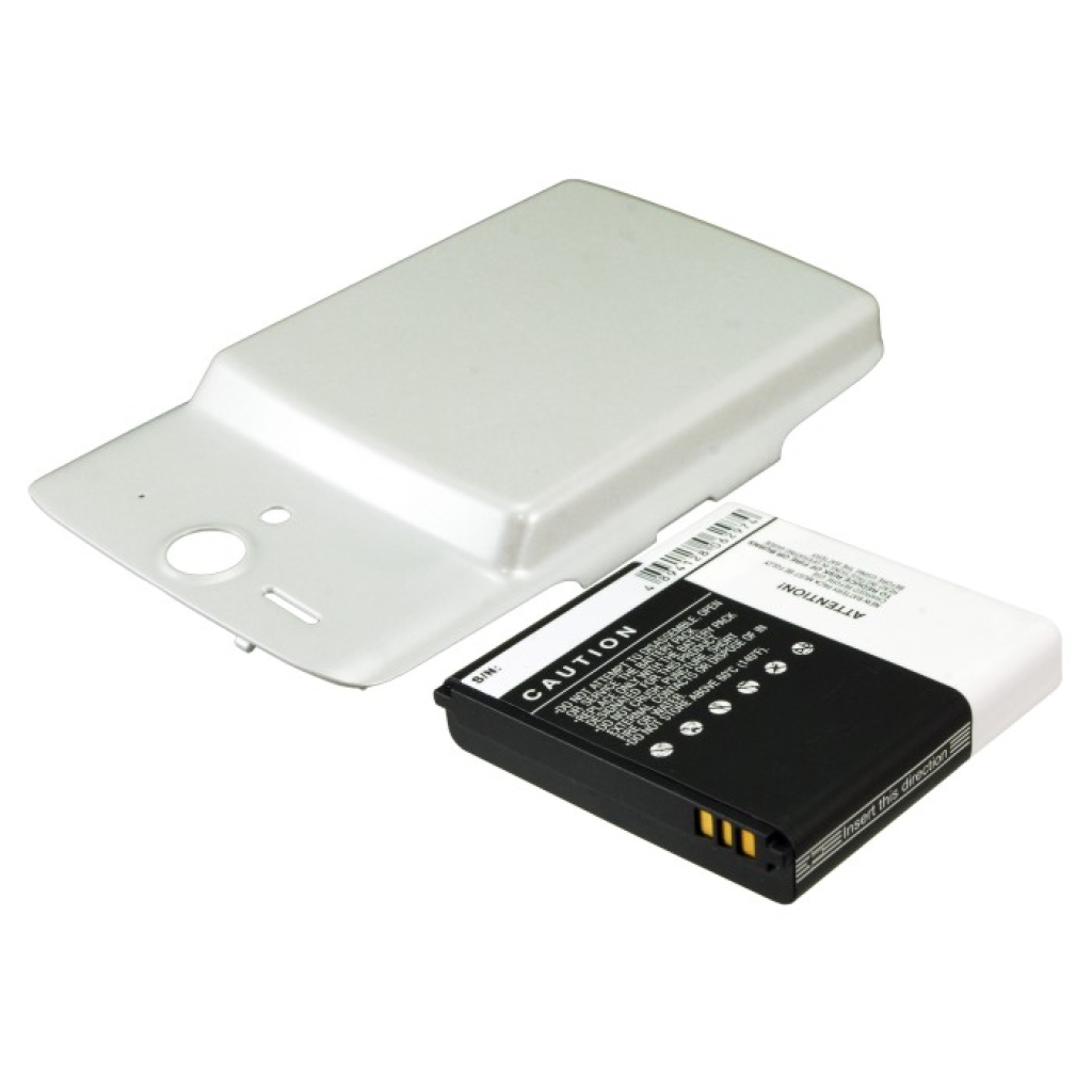 Baterija kompatibilno s Huawei CS-HU8815WL