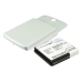 Baterija kompatibilno s Huawei CS-HU8815WL