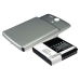 Baterija kompatibilno s Huawei CS-HU8815XL