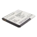 Baterija kompatibilno s Huawei CS-HU8832HL
