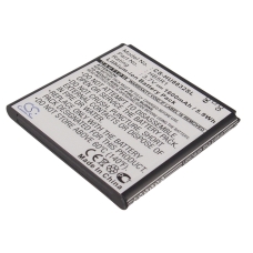 Kompatibilna zamjena baterije za Huawei HB5R1,HB5R1H