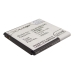 Baterija kompatibilno s Huawei CS-HU8832XL