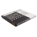 Baterija kompatibilno s Huawei CS-HU8832XL