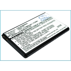 Kompatibilna zamjena baterije za Huawei HB5F1H,HF5F1H