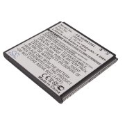 Baterija za mobilni telefon Huawei U8950D