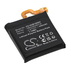 Kompatibilna zamjena baterije za Huawei HB532629EFW