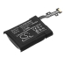 Baterija za pametni sat Huawei CS-HUB190SH