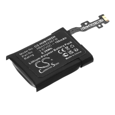 Kompatibilna zamjena baterije za Huawei HB431622EFW
