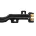 Baterija za pametni sat Huawei CS-HUB190SH