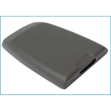 Kompatibilna zamjena baterije za Huawei HBC2182