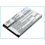 Battery for Huawei C2601