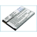 Baterija kompatibilno s Huawei ESIA CS-HUC308SL