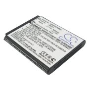 Baterija za mobilni telefon Huawei C5110
