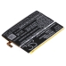 Kompatibilna zamjena baterije za Huawei HB436178EBW,HB436178EBW 