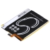 Kompatibilna zamjena baterije za Huawei HB436178EBW,HB436178EBW 