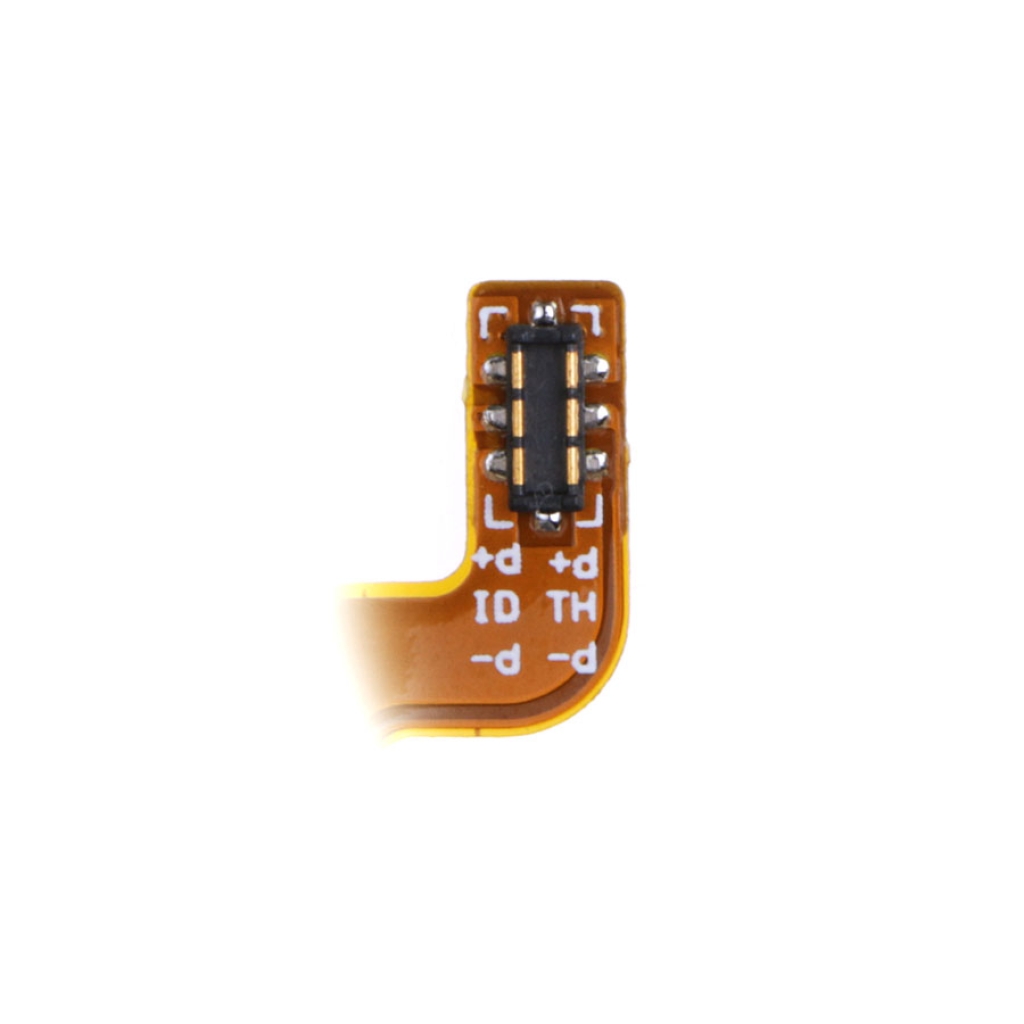 Kompatibilna zamjena baterije za Huawei HB436178EBW,HB436178EBW 