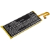 Baterija za hotspot Huawei CS-HUE350SL