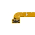 Baterija za hotspot Huawei CS-HUE350SL