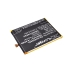 Kompatibilna zamjena baterije za Huawei HB526379EBC
