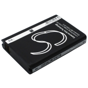 CS-HUE577SL<br />Baterije za   zamjenjuje bateriju PB06LPZ10