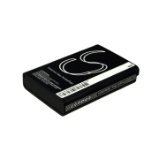 CS-HUE587SL<br />Baterije za   zamjenjuje bateriju HWD06UAA