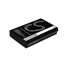 Kompatibilna zamjena baterije za Huawei BTR5072B,HB5A5P2,HWD06UAA,PBD02GPZ10