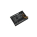 Kompatibilna zamjena baterije za Huawei HB496183ECC,HB496183ECW