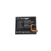 Kompatibilna zamjena baterije za Huawei HB496183ECC,HB496183ECW