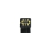 Kompatibilna zamjena baterije za Huawei HB396689ECW,HB406689ECW