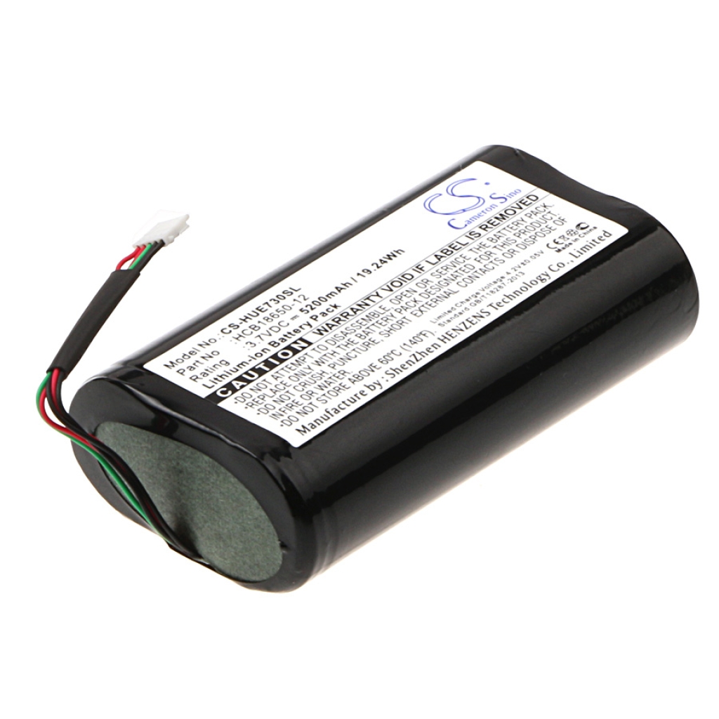Baterija za hotspot Huawei CS-HUE730SL