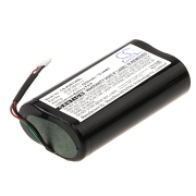 Battery compatibleWith Huawei