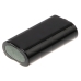 Baterija za hotspot Huawei CS-HUE730SL