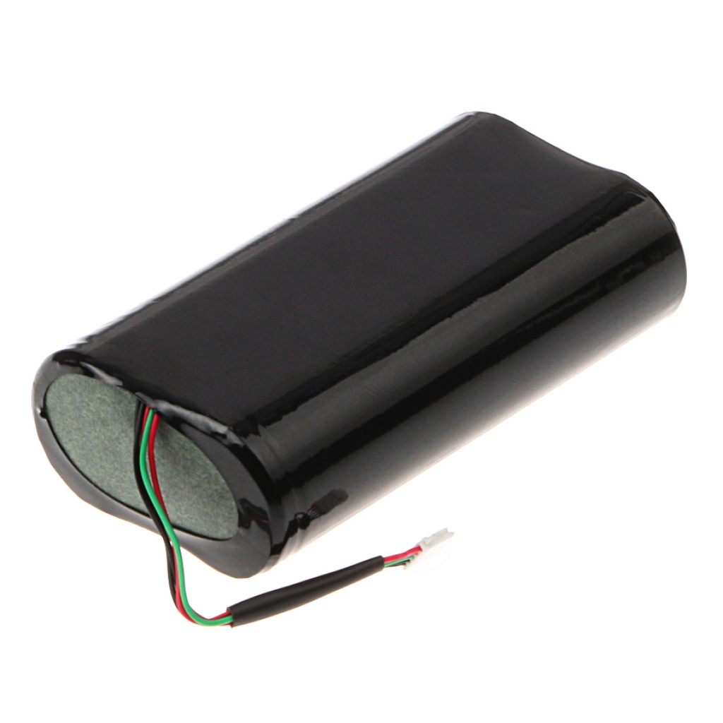 Baterija za hotspot Huawei CS-HUE730SL