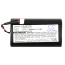 Baterija za hotspot Huawei CS-HUE730SL