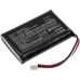 Hotspot Battery Huawei CS-HUF530CL