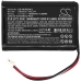 Hotspot Battery Huawei CS-HUF530CL
