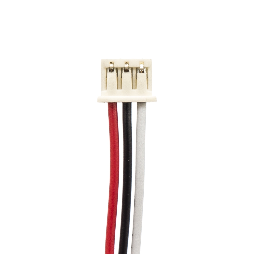 Hotspot Battery Huawei CS-HUF530CL