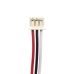 Hotspot Battery Huawei CS-HUF530CL